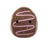 Squishmallows Deja the Donut 19cm