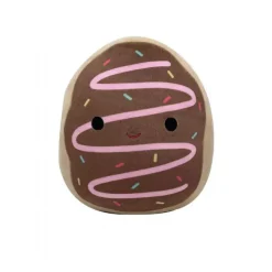 Squishmallows Deja the Donut 19cm