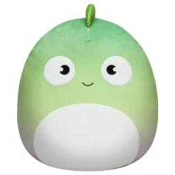Squishmallows Denton the Gecko 30cm