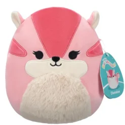 Squishmallows Dianalee 19 cm