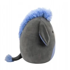 Squishmallows Don The Donkey 30cm