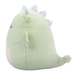 Squishmallows Drew The Dragon 30cm