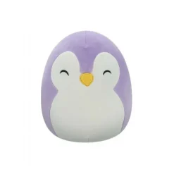 Squishmallows Elle the Penguin 19cm