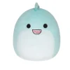 Squishmallows Essy the Eel 19cm