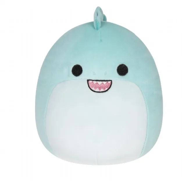 Squishmallows Essy the Eel 19cm