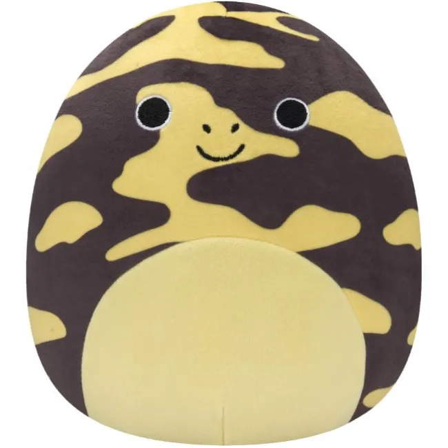 Squishmallows Forest the Salamander 19cm