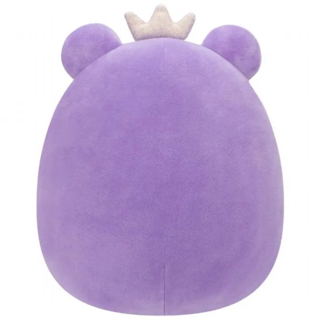 Squishmallows Francine the Frog 19cm
