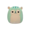 Squishmallows Fuyuki the Squirrel 19cm