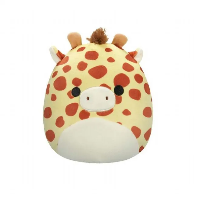 Squishmallows Gary the Giraffe 19cm