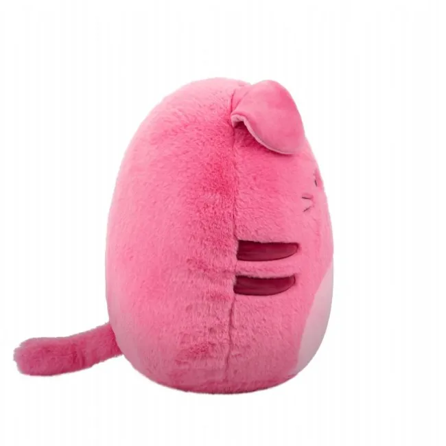 Squishmallows Geraldine The Cat 40cm