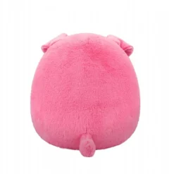 Squishmallows Geraldine The Cat 40cm