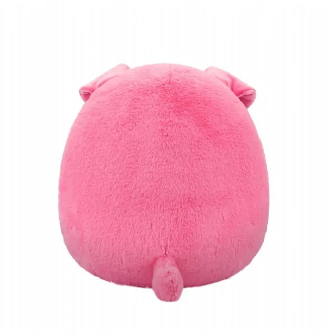 Squishmallows Geraldine The Cat 40cm