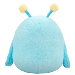 Squishmallows Giles The Grasshopper 40cm