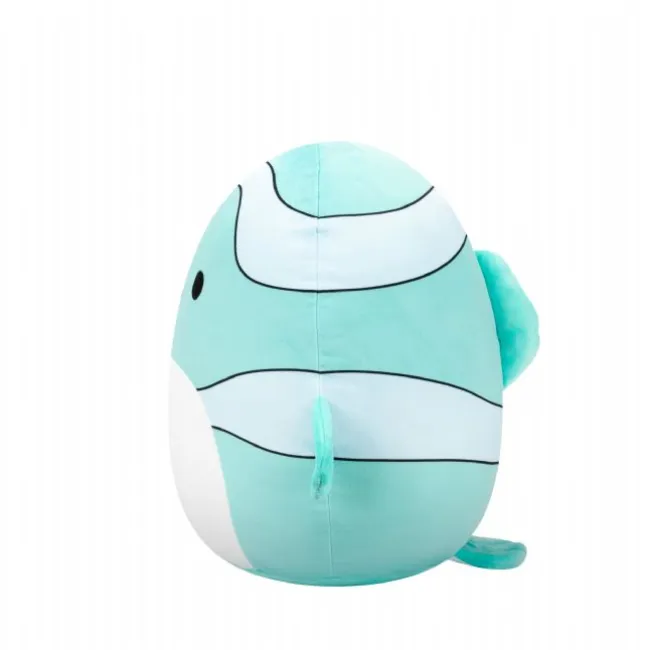 Squishmallows Giuseppe The Clownfish 40c