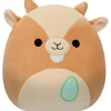 Squishmallows Grant the Goat 19cm