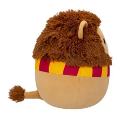 Squishmallows Gryffindor Lion 25cm