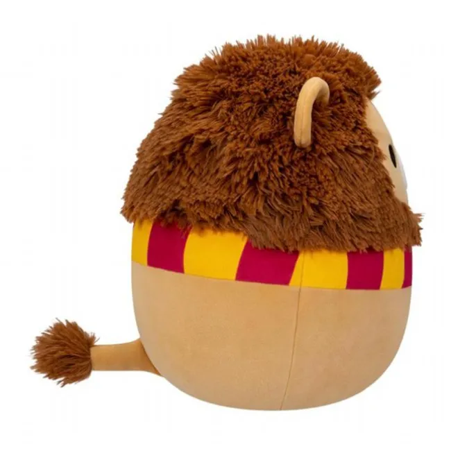 Squishmallows Gryffindor Lion 25cm