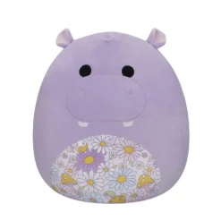 Squishmallows Hanna the Hippo 50cm