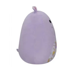 Squishmallows Hanna the Hippo 50cm