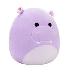 Squishmallows Hanna The Hippo 40cm