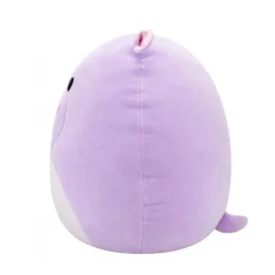 Squishmallows Hanna The Hippo 40cm