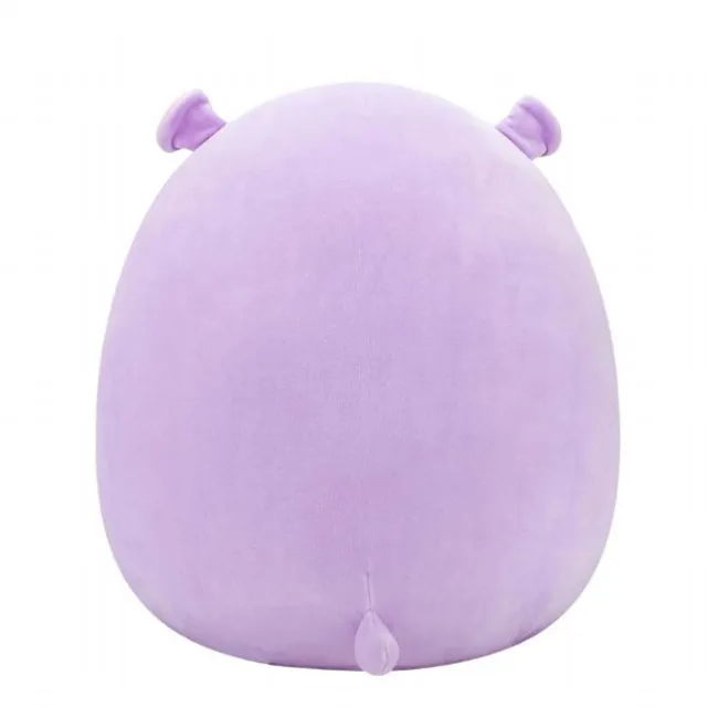 Squishmallows Hanna The Hippo 40cm