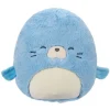 Squishmallows Harvey The Walrus 30cm