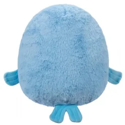 Squishmallows Harvey The Walrus 30cm