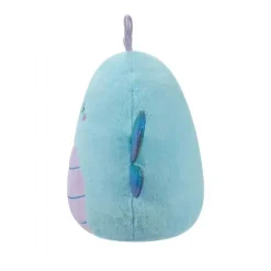 Squishmallows Heather the Dragonfly 40cm