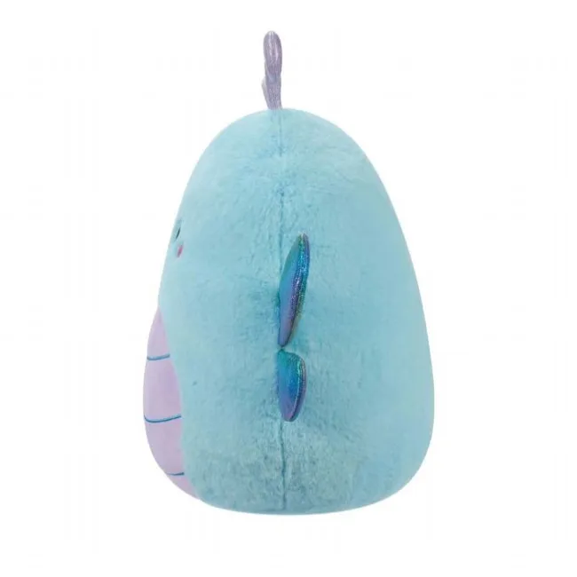 Squishmallows Heather the Dragonfly 40cm