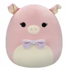 Squishmallows Hettie The Pig 50cm