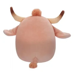 Squishmallows Houston the Bull 40cm