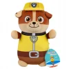 Squishmallows Hugmees Rubble Bamse 25cm