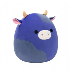 Squishmallows Ingred The Cow 40cm