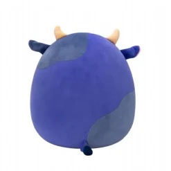 Squishmallows Ingred The Cow 40cm