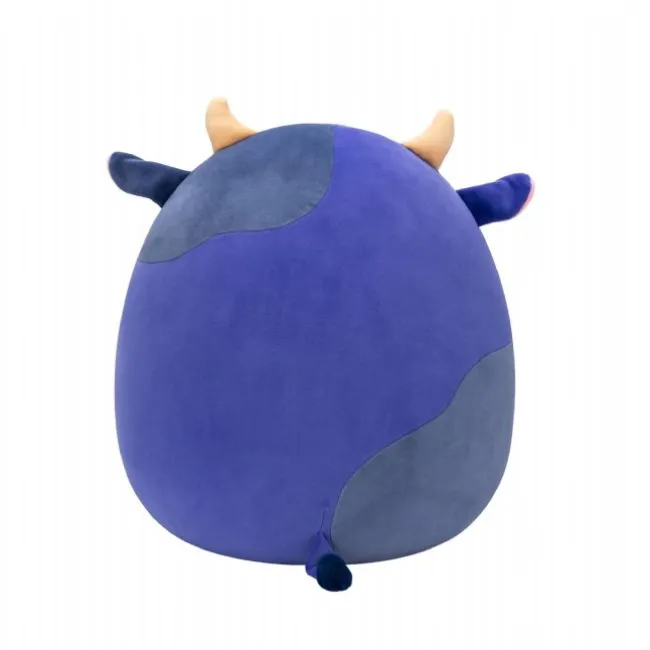 Squishmallows Ingred The Cow 40cm