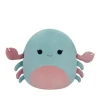 Squishmallows Isler the Crab 50cm