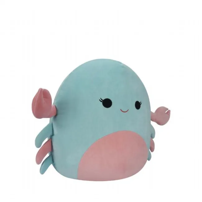 Squishmallows Isler the Crab 50cm