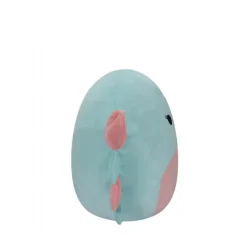 Squishmallows Isler the Crab 50cm