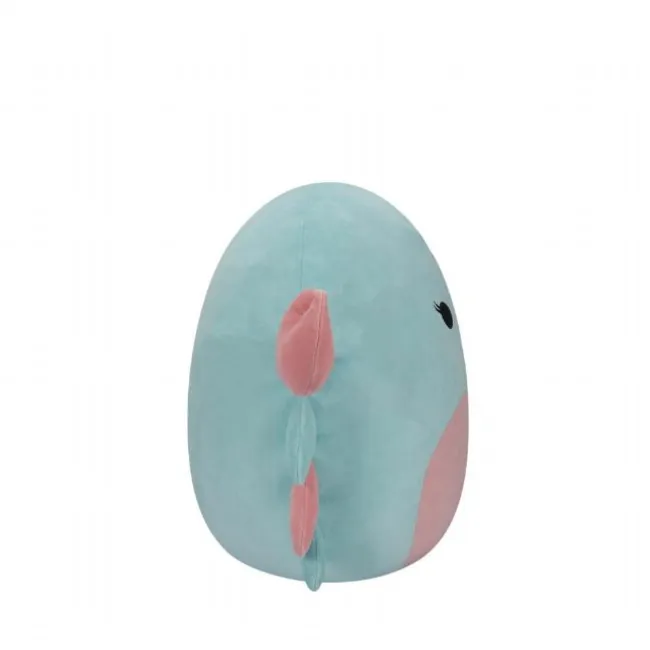 Squishmallows Isler the Crab 50cm