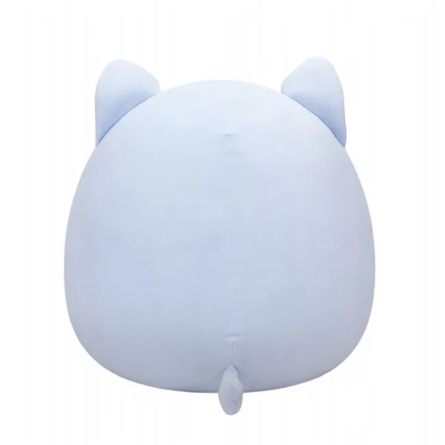 Squishmallows Jiovanne The Cat 50cm