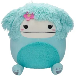 Squishmallows Joelle the Bigfoot 30cm