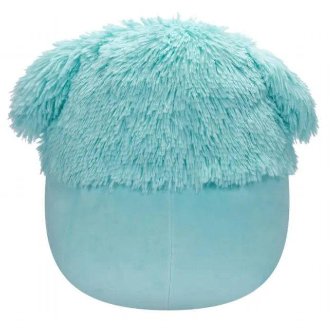Squishmallows Joelle the Bigfoot 30cm