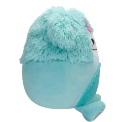 Squishmallows Joelle the Bigfoot 30cm