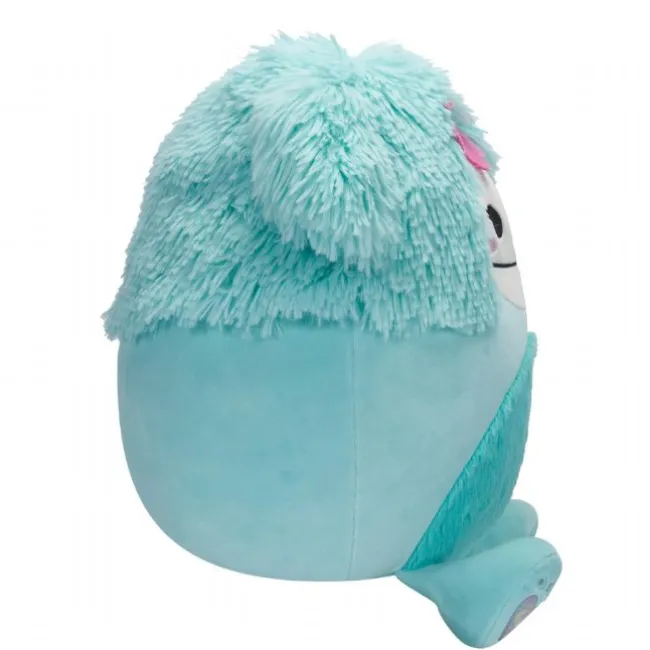 Squishmallows Joelle the Bigfoot 30cm
