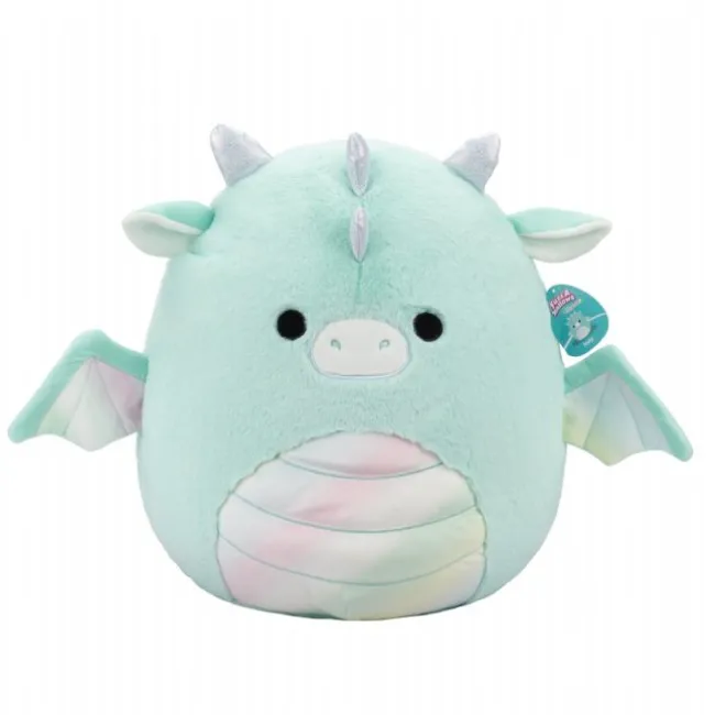 Squishmallows Joey The Dragon 50cm