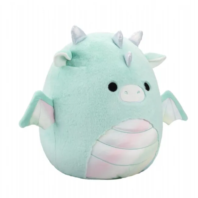 Squishmallows Joey The Dragon 50cm