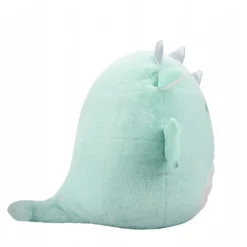 Squishmallows Joey The Dragon 50cm