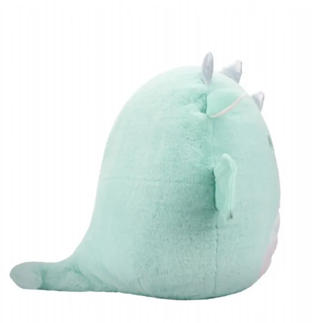 Squishmallows Joey The Dragon 50cm
