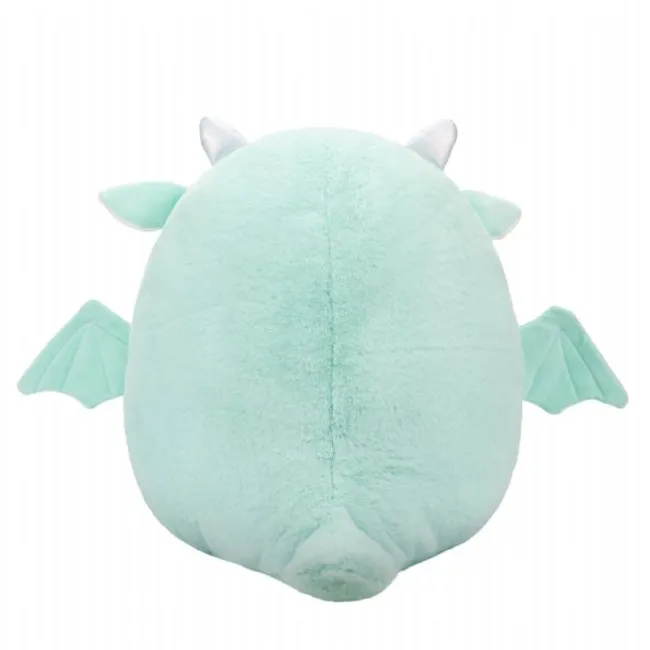 Squishmallows Joey The Dragon 50cm